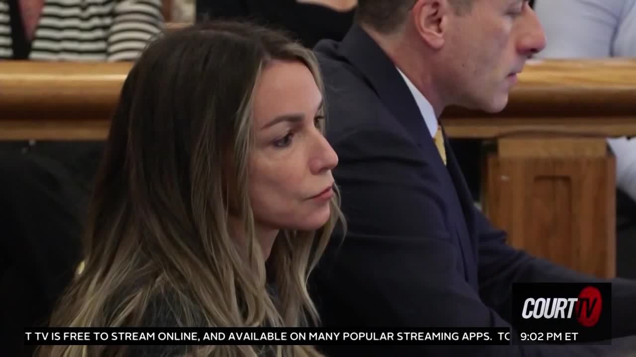 Court TV presents three big moments for the prosecution and three big moments for the defense, up to this point, in the Karen Read trial. Read is accused of killing her boyfriend, John O'Keefe. Her attorney claims she's being framed by a corrupt investigation.