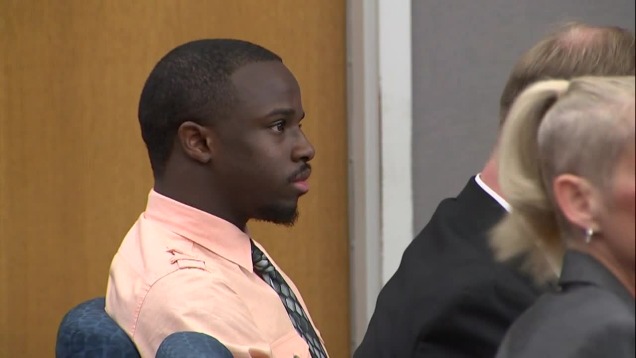 Read more about the article GA vs. Miles Bryant: Teenager murder trial