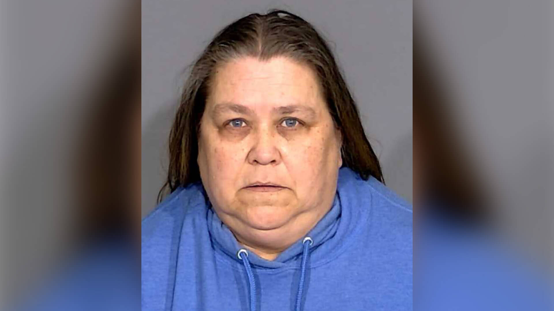 'Do your duct tape thing' Messages detail abuse against Kinsleigh