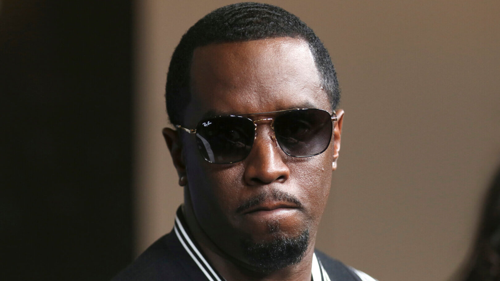 Sean Combs denied bail a third time as he awaits sex trafficking trial thumbnail