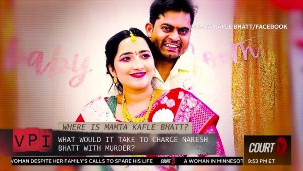 happy photo of woman and man holding each other