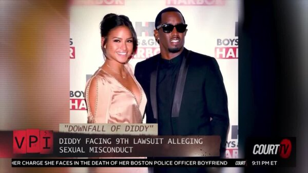 red carpet photo of lady and man