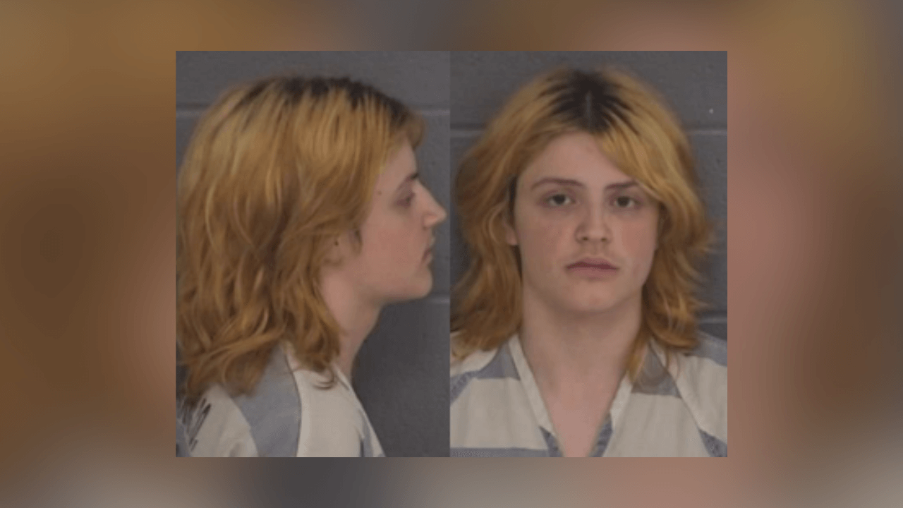Police 14 Year old shooter killed 4 at Georgia high school Court TV