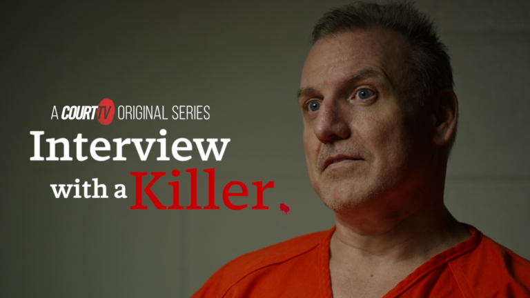 The #39 Blackout Killer #39 Interview With A Killer Court TV Video The #39 Blackout Killer #39 Interview With A Killer Court TV Video