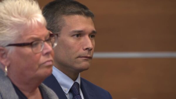 robert kawada appears in court