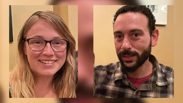 emily and joseph ferlazzo