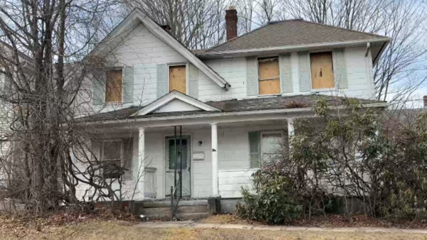 kimberly sullivan home