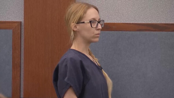 victoria goodwin in court