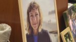Photo of Andrea Hudson