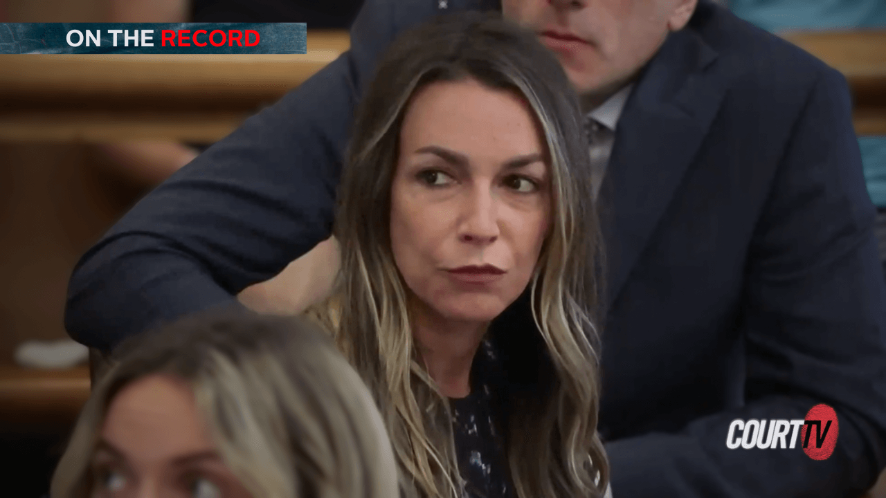 Inside Week 1 of Karen Read’s Retrial | On The Record Podcast
