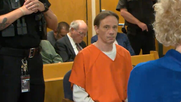 chadwick mobley appears in court