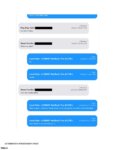 texts