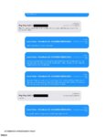texts
