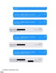 texts