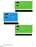 texts
