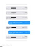 texts