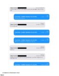 texts