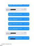 texts