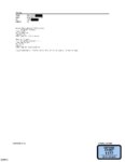 electronic messages