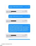 texts