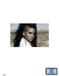 photo of cassie ventura