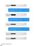 texts