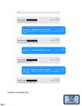 texts