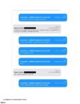 texts