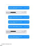 texts