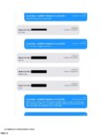 texts