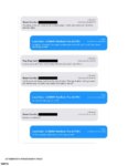 texts