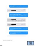 texts