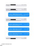 texts