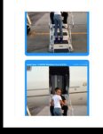 text message photos