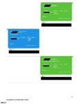 texts