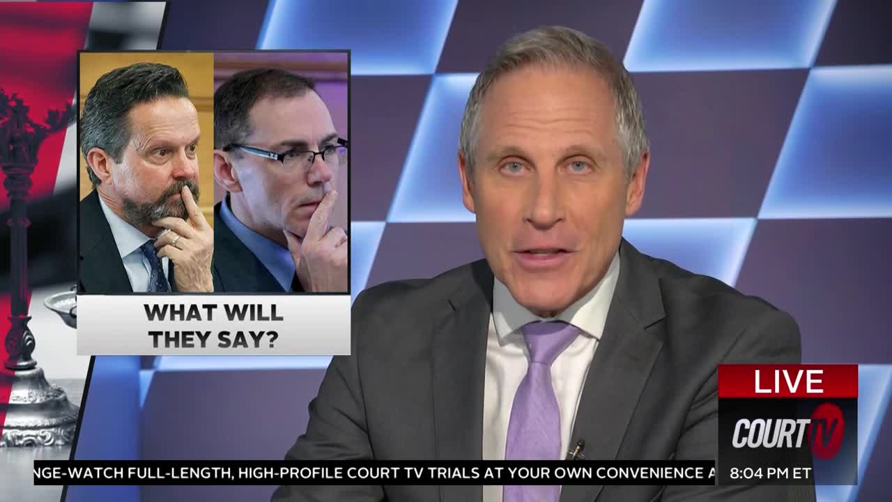 #39 Closing Arguments #39 Eyes Karen Read Trial #39 s Real Closing Arguments