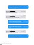 texts