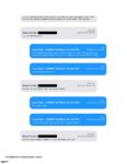 texts