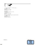 text of electronic message convo