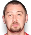 photo of austin drummond
