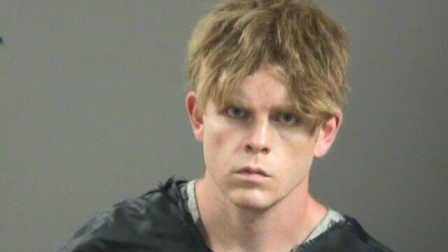 andrew mcgann mugshot