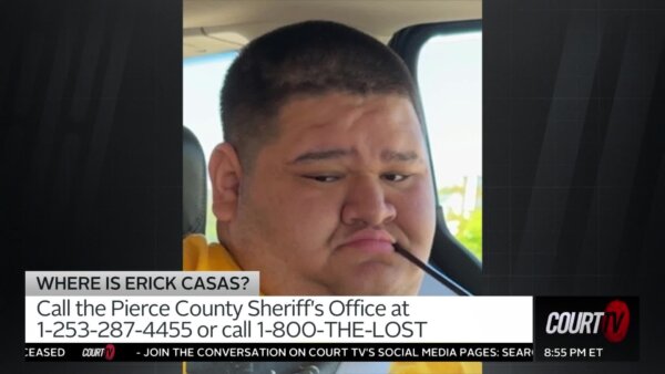 selvie of a teen boy in a car