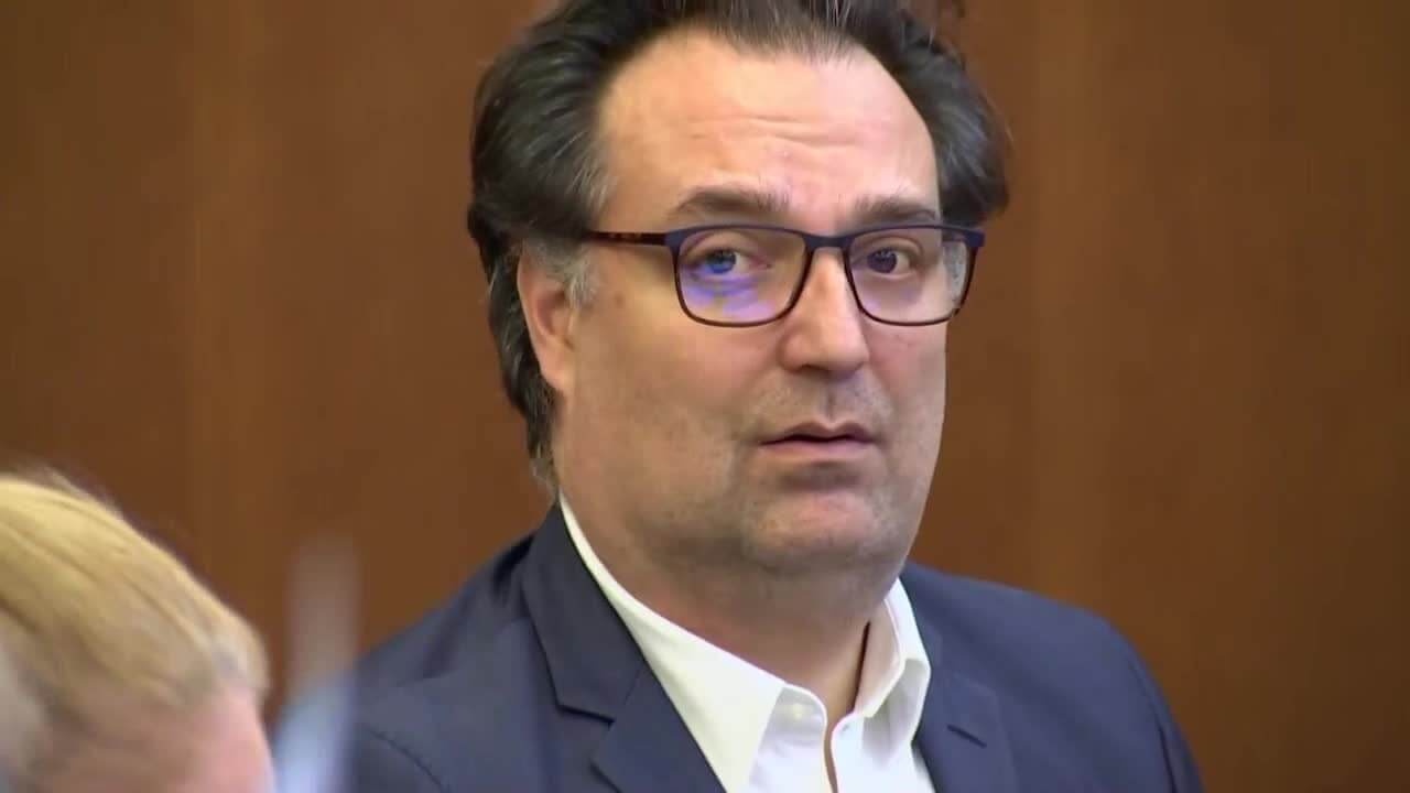 brian walshe in court