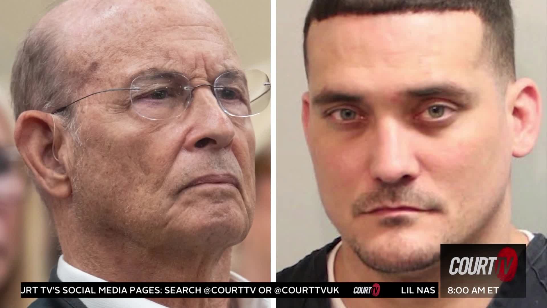 testimony-reveals-harvey-adelson-s-phone-number-called-hitman-court
