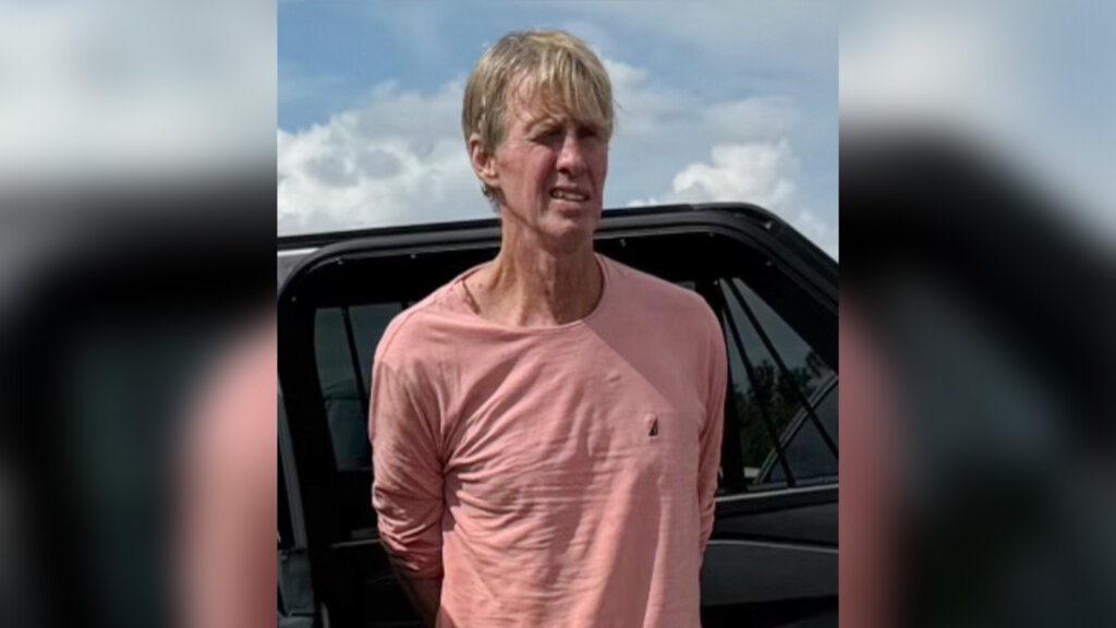 Ryan Routh's daughter plans appeal after dad's conviction | Court TV