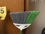 broom