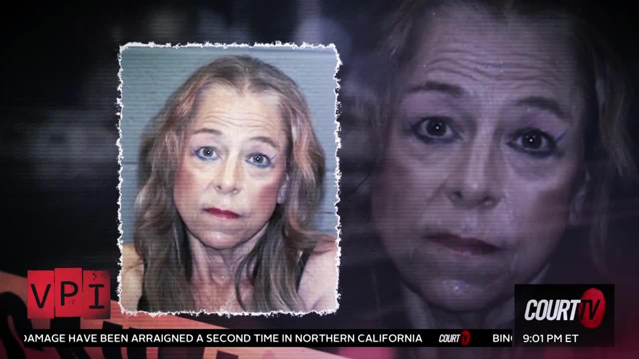 Deep Dive Into The Captive Stepson Case Vinnie Politan Investigates