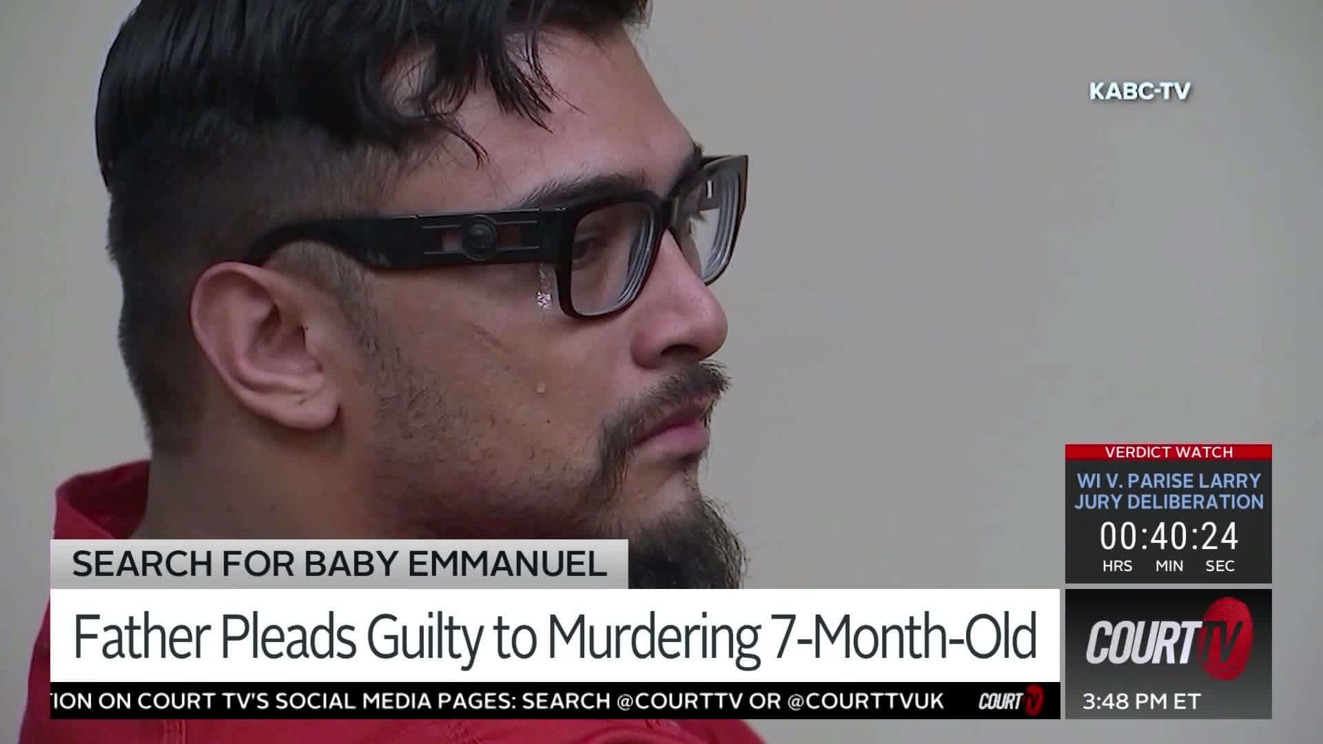 How did Jake Haro Get Away With This Again? | ‘From the Bench’