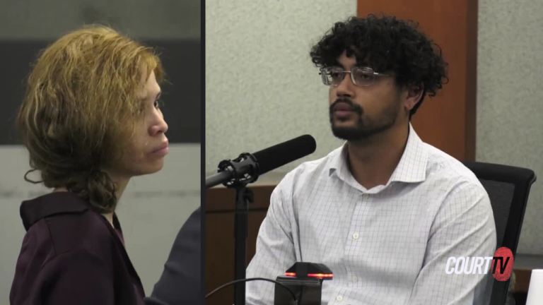 Devyn Michaels and Deviere Willett