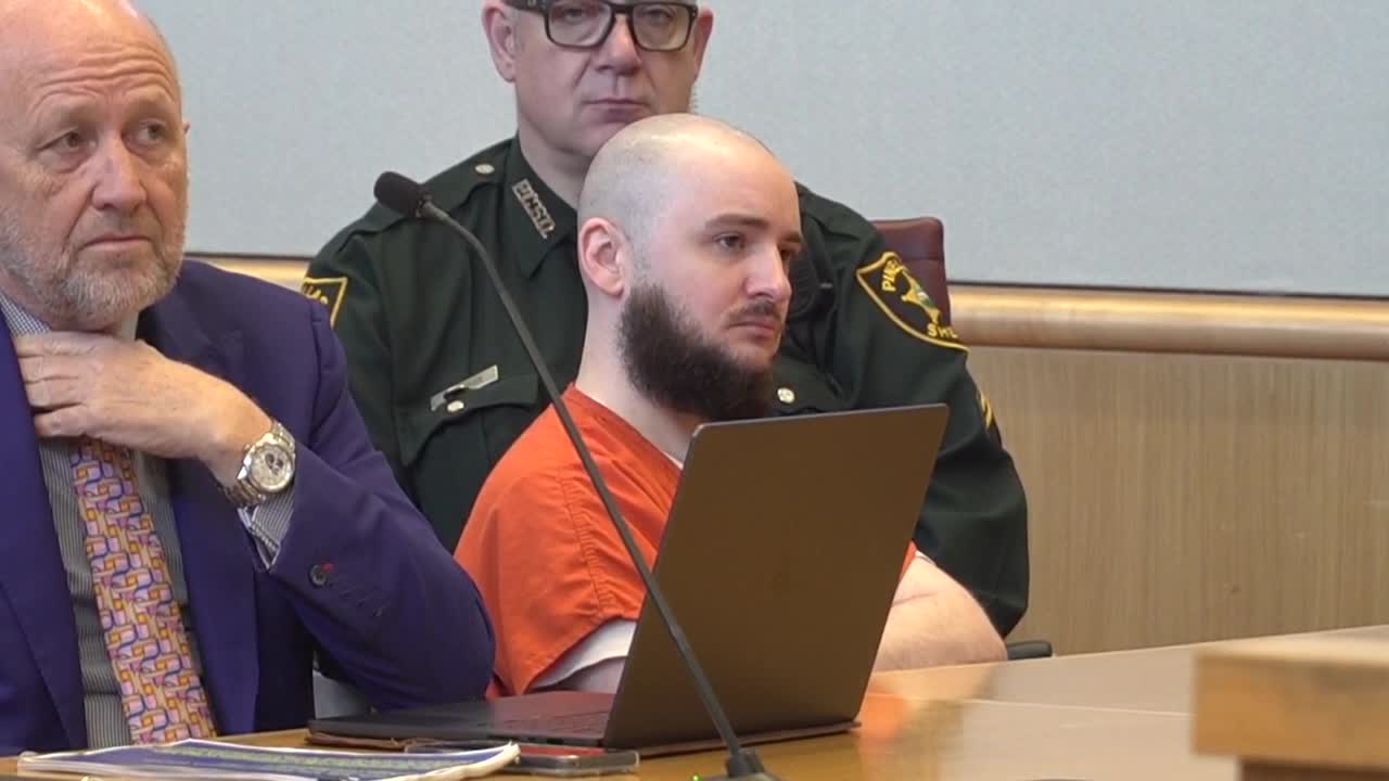 shelby nealy appears in court